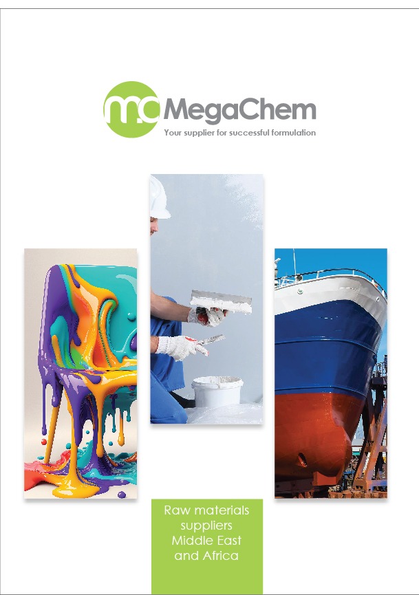 WhatsApp Image 2025-01-18 at 1.19.30 AM