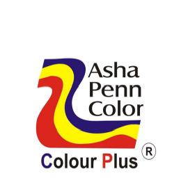 WhatsApp Image 2025-01-23 at 2.07.39 PM WhatsApp Image 2025-01-23 at 2.07.39 PM