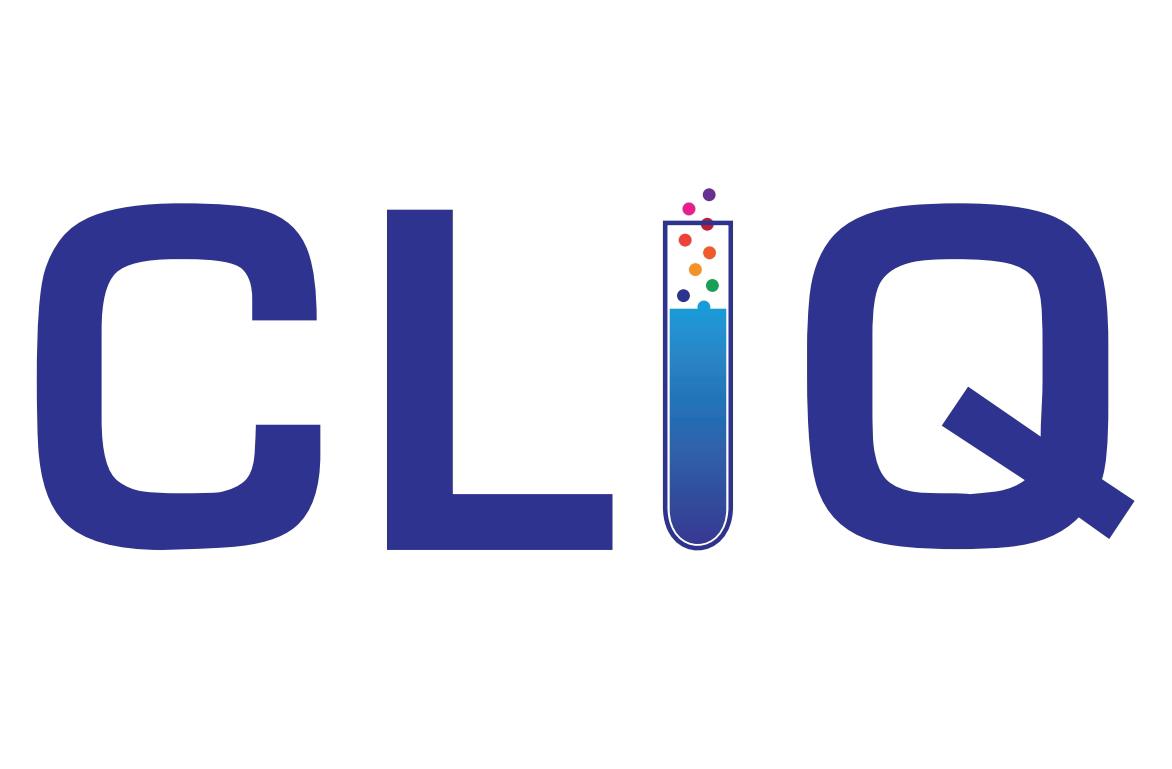 WhatsApp Image 2025-01-23 at 2.08.15 PM (1) WhatsApp Image 2025-01-23 at 2.08.15 PM (1)