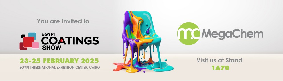 WhatsApp Image 2025-01-23 at 5.08.42 PM