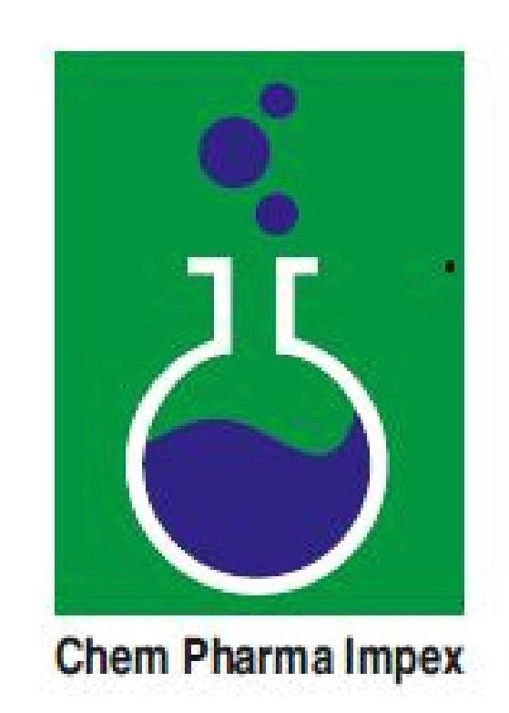 WhatsApp Image 2025-01-25 at 5.28.04 AM WhatsApp Image 2025-01-25 at 5.28.04 AM