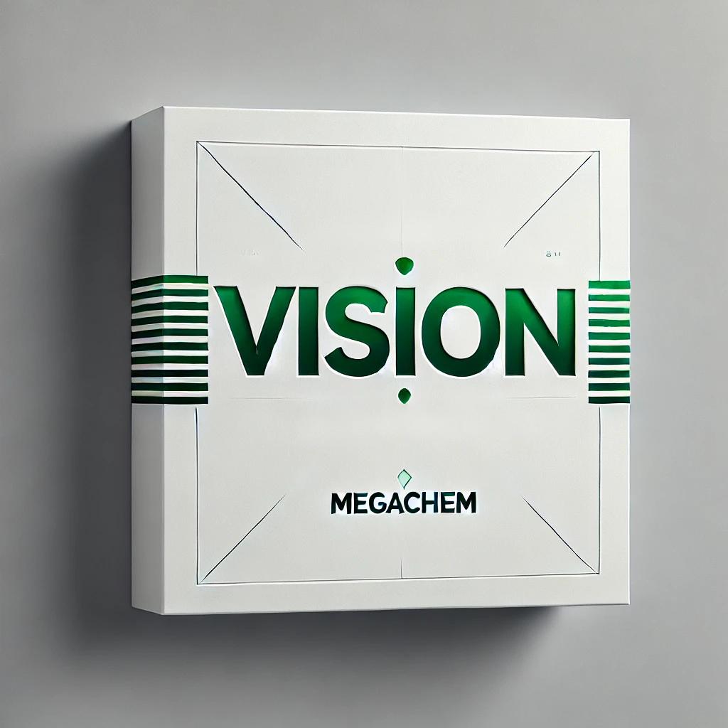 WhatsApp Image 2025-01-26 at 2.08.25 AM