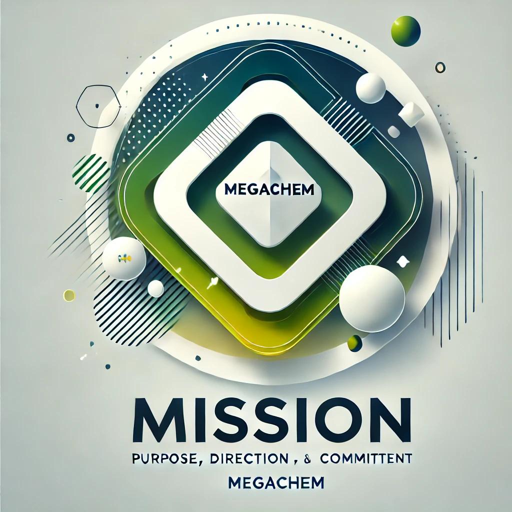 WhatsApp Image 2025-01-26 at 2.09.03 AM