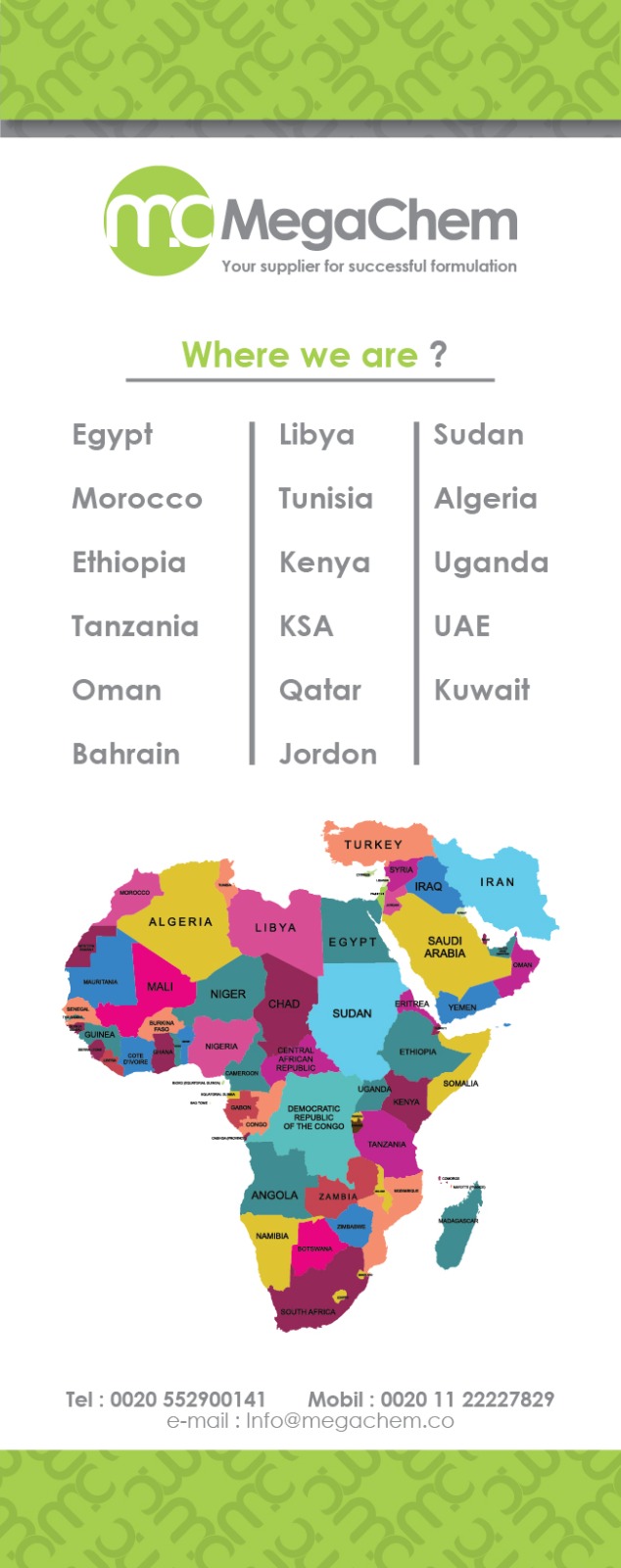 WhatsAppImage2024-03-25at2.30.21AM